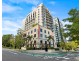 188 Shafston Avenue, Kangaroo Point QLD 4169