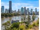 188 Shafston Avenue, Kangaroo Point QLD 4169