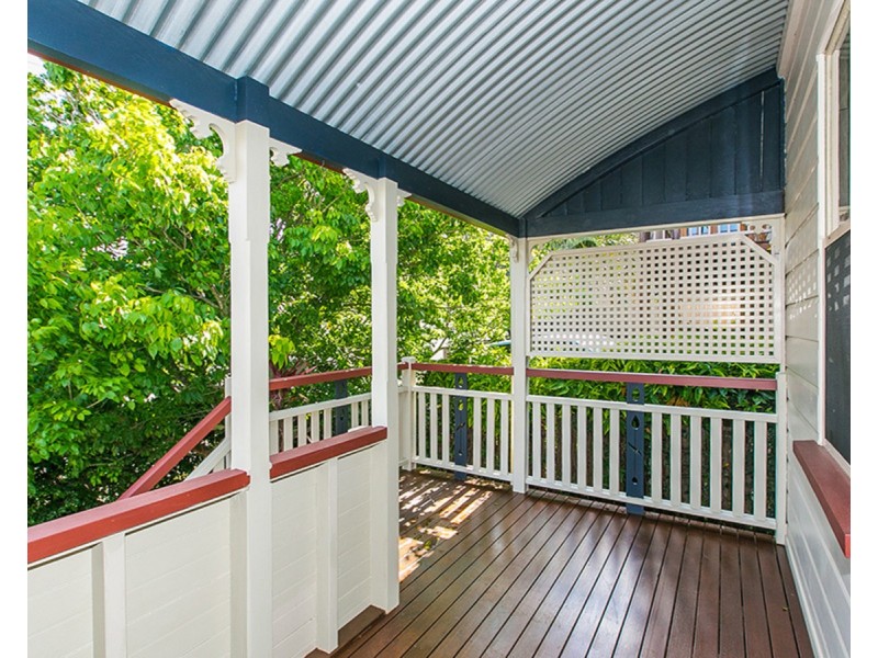 27 Grantham Street, Dutton Park QLD 4102