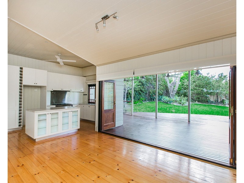 27 Grantham Street, Dutton Park QLD 4102