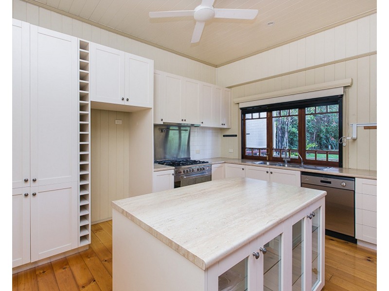 27 Grantham Street, Dutton Park QLD 4102