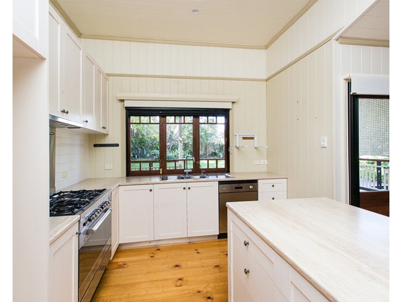 27 Grantham Street, Dutton Park QLD 4102