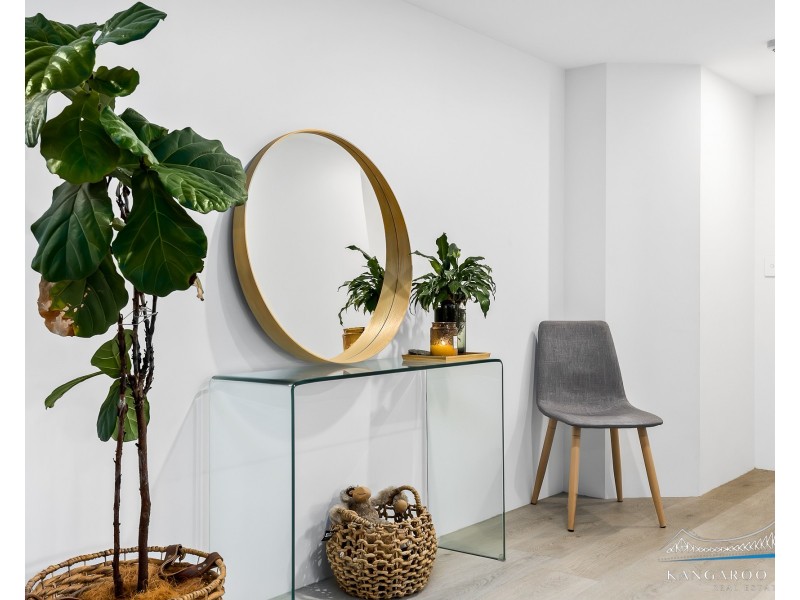 57 Lambert Street, Kangaroo Point QLD 4169