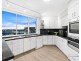 57 Lambert Street, Kangaroo Point QLD 4169
