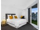 57 Lambert Street, Kangaroo Point QLD 4169