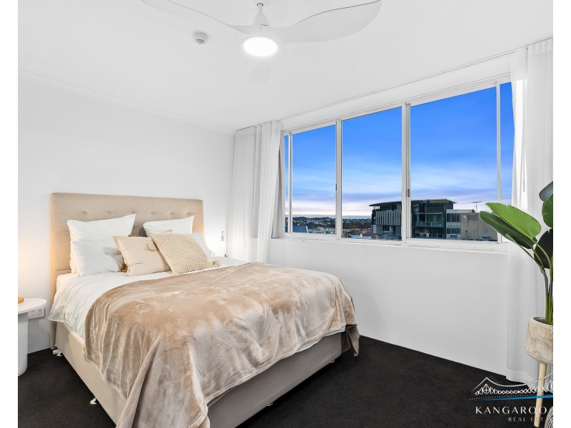 57 Lambert Street, Kangaroo Point QLD 4169