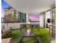 57 Lambert Street, Kangaroo Point QLD 4169