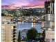 57 Lambert Street, Kangaroo Point QLD 4169