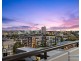 57 Lambert Street, Kangaroo Point QLD 4169