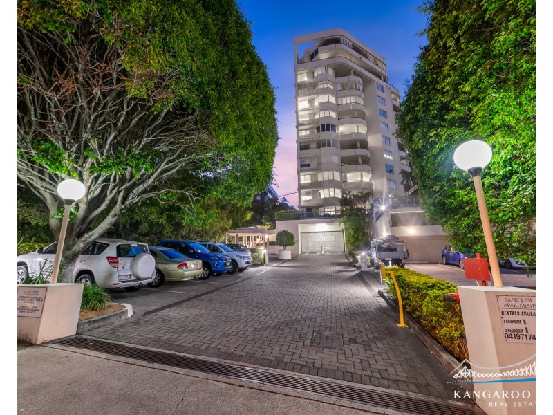 57 Lambert Street, Kangaroo Point QLD 4169