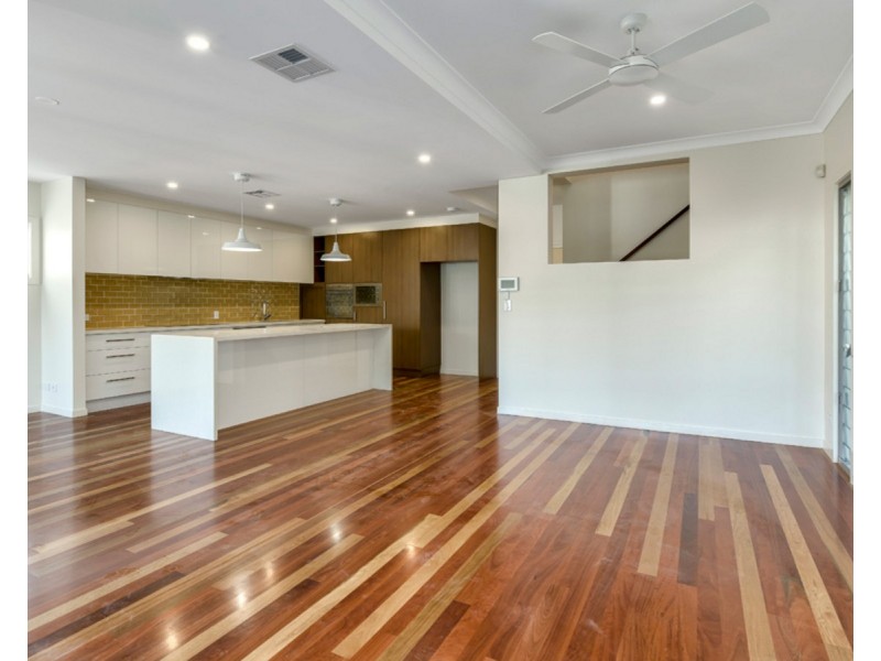 114 Heal Street, New Farm QLD 4005