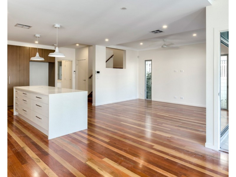 114 Heal Street, New Farm QLD 4005