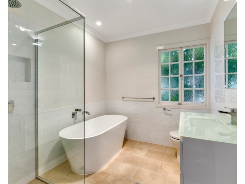 114 Heal Street, New Farm QLD 4005