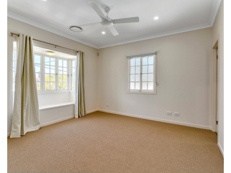 114 Heal Street, New Farm QLD 4005