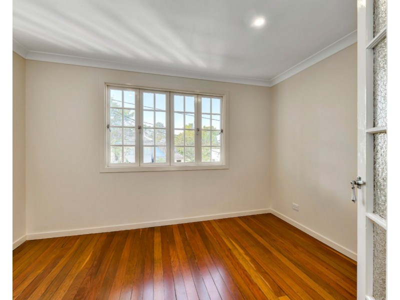 114 Heal Street, New Farm QLD 4005