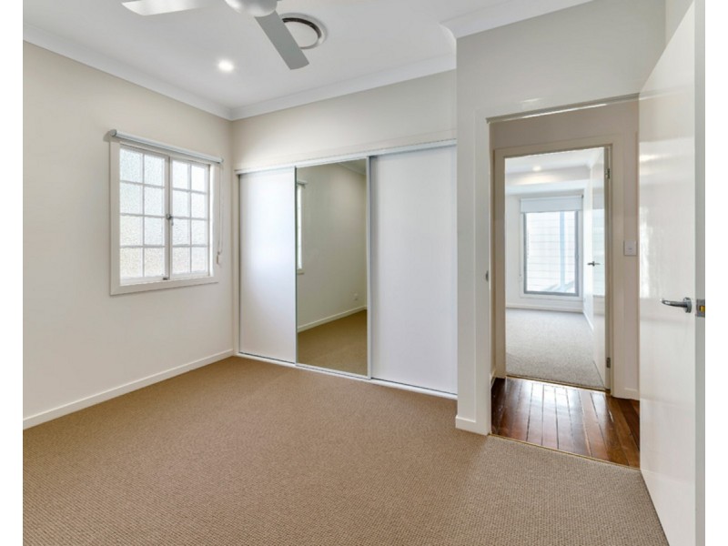 114 Heal Street, New Farm QLD 4005