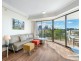 55 Baildon Street, Kangaroo Point QLD 4169