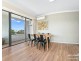 55 Baildon Street, Kangaroo Point QLD 4169
