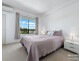 55 Baildon Street, Kangaroo Point QLD 4169