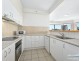 55 Baildon Street, Kangaroo Point QLD 4169