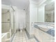 55 Baildon Street, Kangaroo Point QLD 4169
