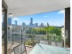 55 Baildon Street, Kangaroo Point QLD 4169
