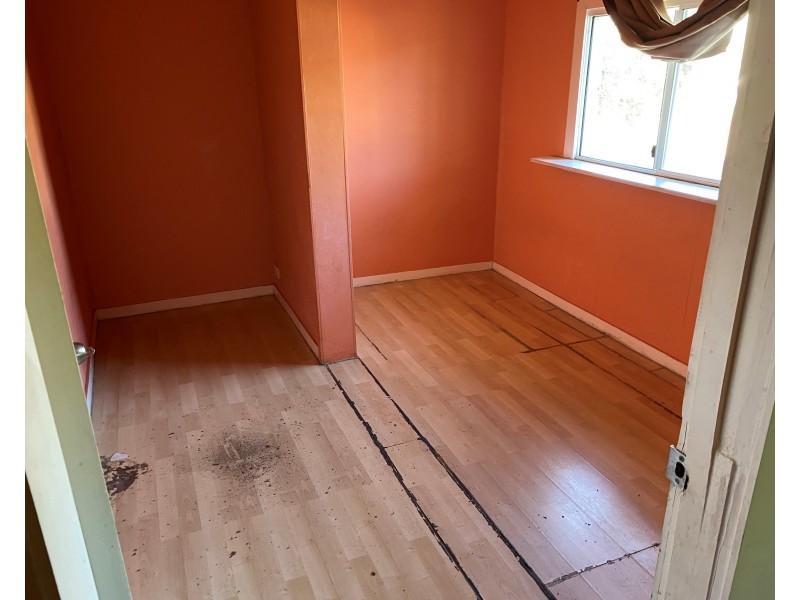 633 Main Street, Kangaroo Point QLD 4169