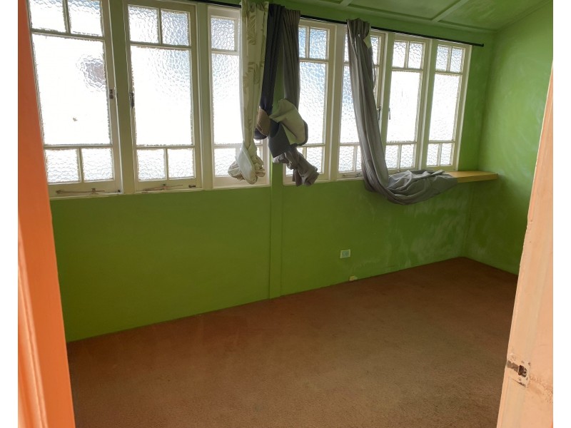 633 Main Street, Kangaroo Point QLD 4169