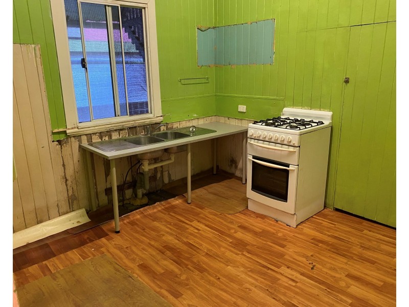 633 Main Street, Kangaroo Point QLD 4169