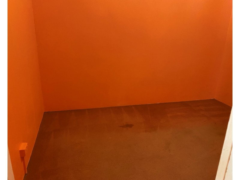 633 Main Street, Kangaroo Point QLD 4169