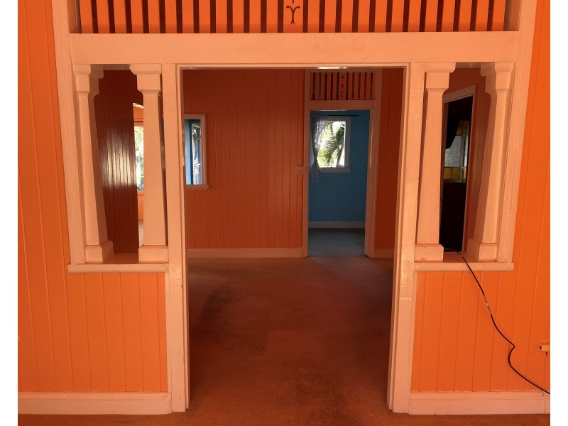 633 Main Street, Kangaroo Point QLD 4169