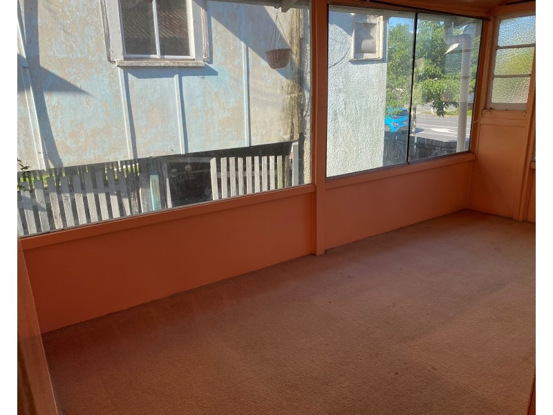 633 Main Street, Kangaroo Point QLD 4169