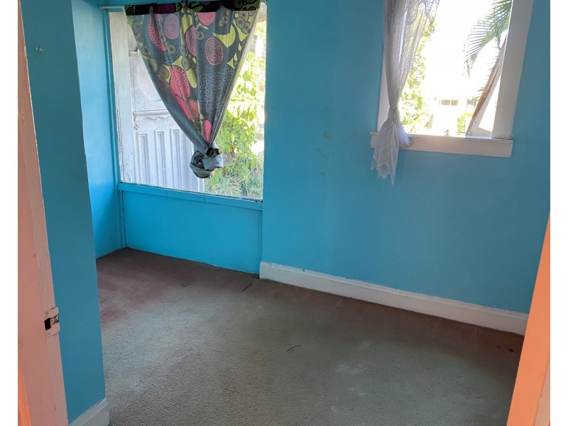 633 Main Street, Kangaroo Point QLD 4169