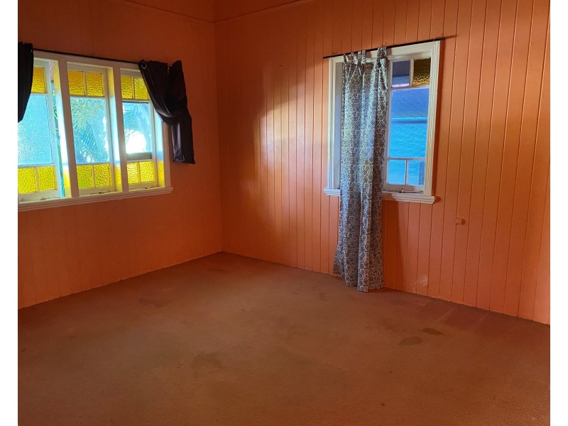 633 Main Street, Kangaroo Point QLD 4169