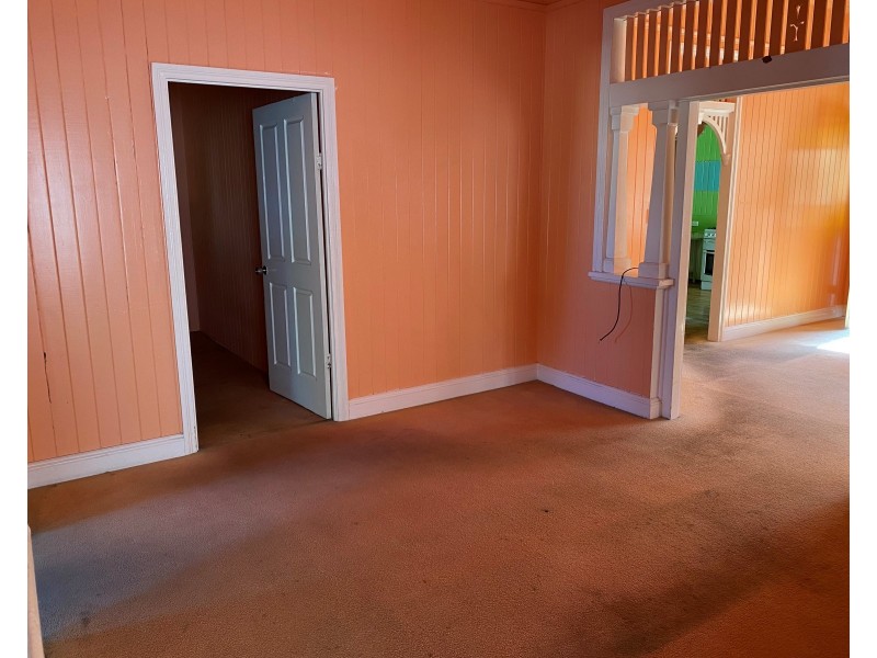 633 Main Street, Kangaroo Point QLD 4169