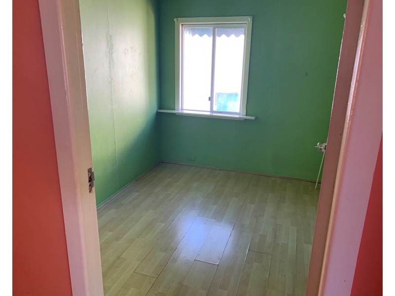 633 Main Street, Kangaroo Point QLD 4169