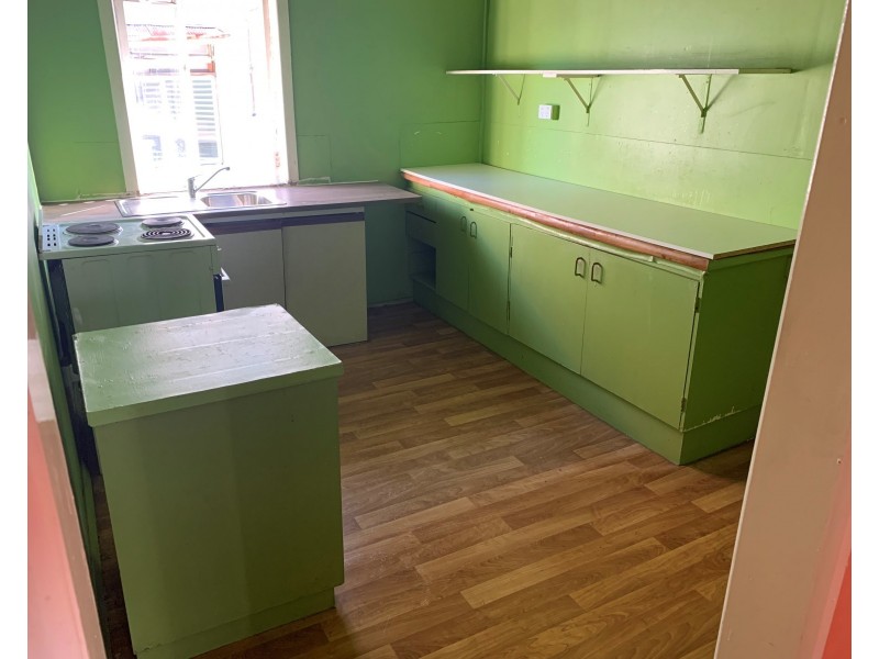 633 Main Street, Kangaroo Point QLD 4169