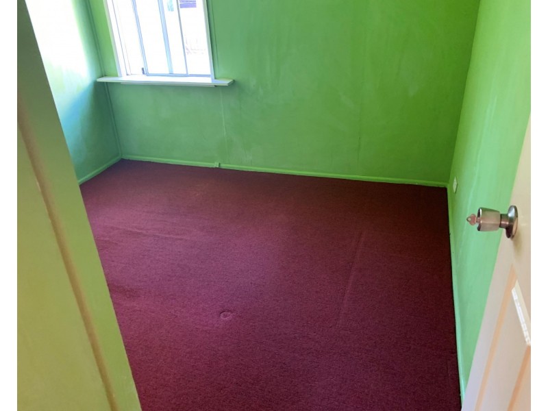 633 Main Street, Kangaroo Point QLD 4169