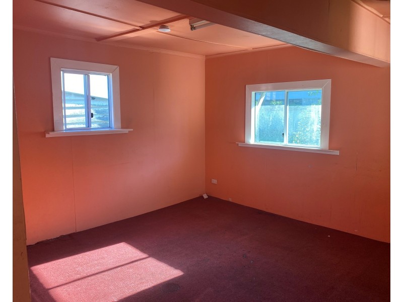 633 Main Street, Kangaroo Point QLD 4169