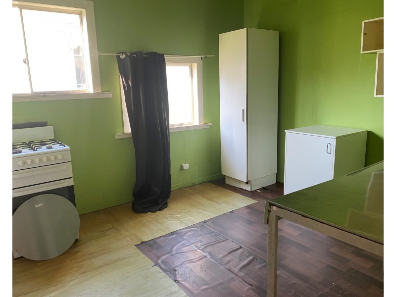 633 Main Street, Kangaroo Point QLD 4169