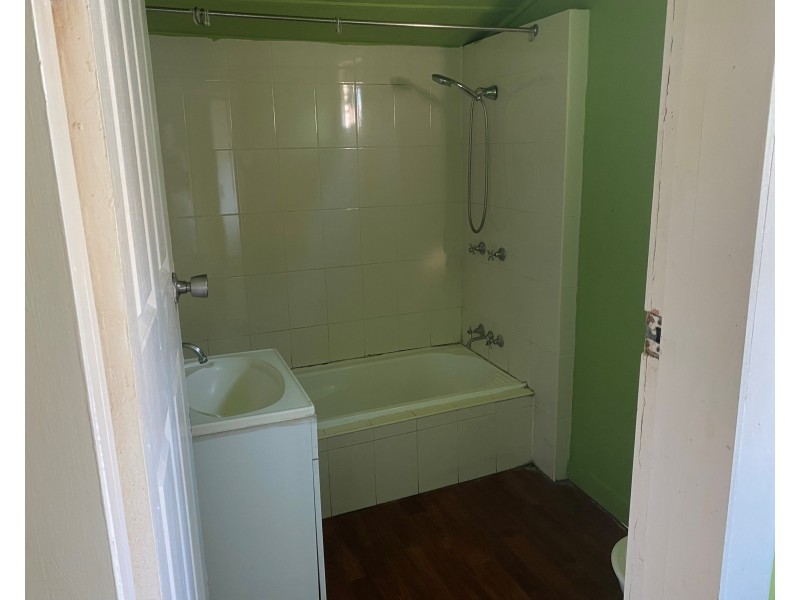 633 Main Street, Kangaroo Point QLD 4169