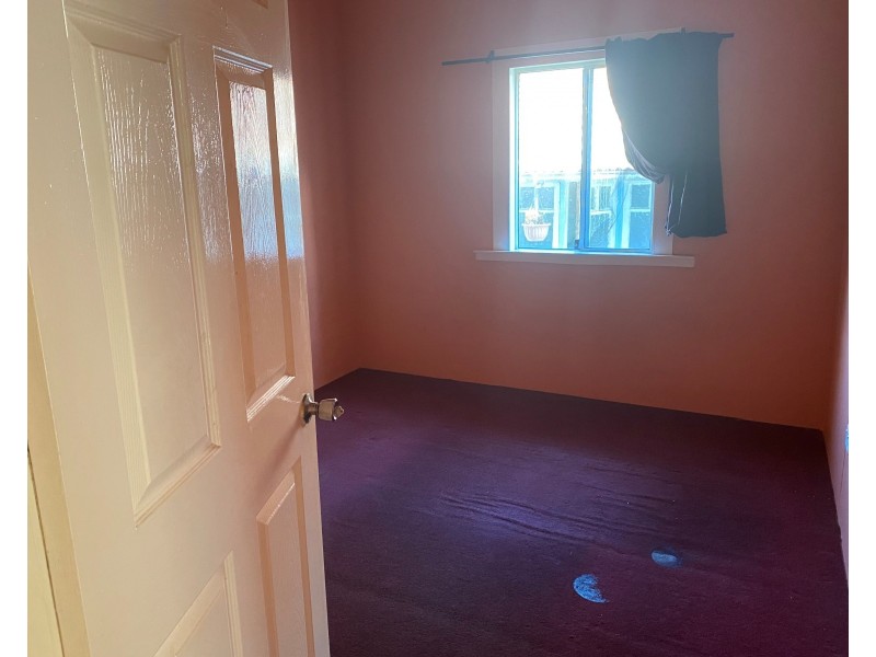 633 Main Street, Kangaroo Point QLD 4169