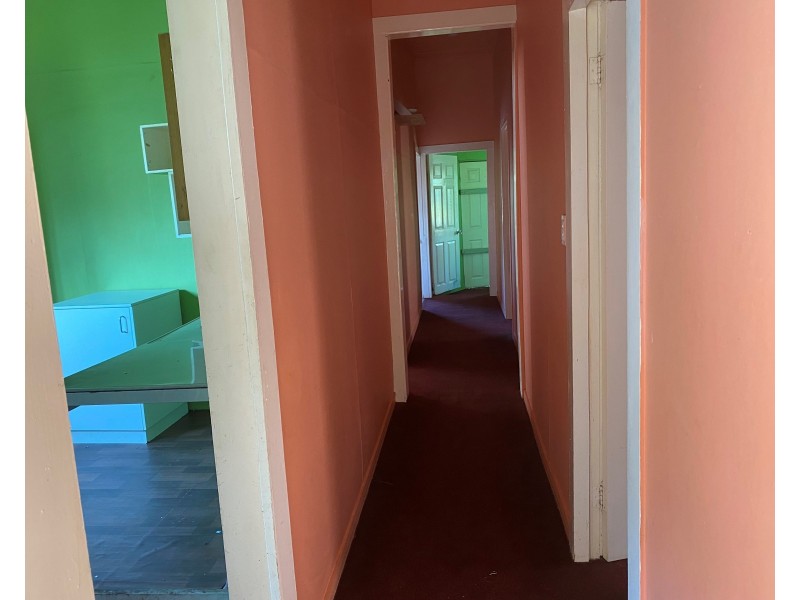 633 Main Street, Kangaroo Point QLD 4169