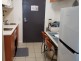 501/188 Shafston Avenue, Kangaroo Point QLD 4169