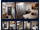 501/188 Shafston Avenue, Kangaroo Point QLD 4169
