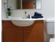 501/188 Shafston Avenue, Kangaroo Point QLD 4169
