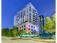 501/188 Shafston Avenue, Kangaroo Point QLD 4169
