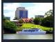 501/188 Shafston Avenue, Kangaroo Point QLD 4169