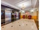 501/188 Shafston Avenue, Kangaroo Point QLD 4169