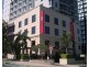 501/188 Shafston Avenue, Kangaroo Point QLD 4169